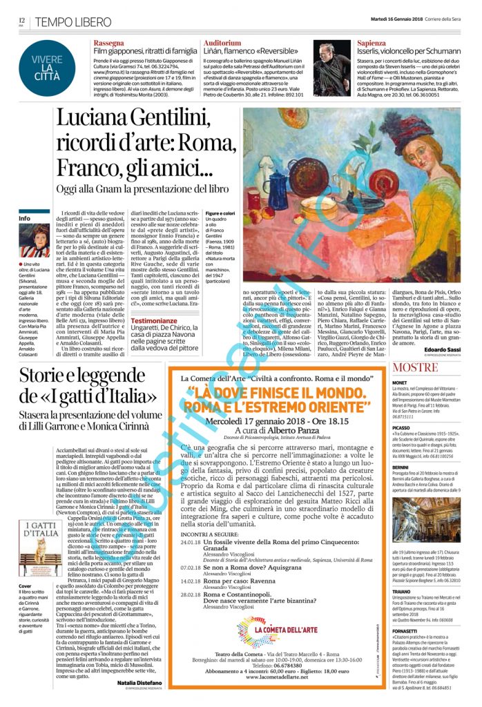 CorSera-16-01-2018