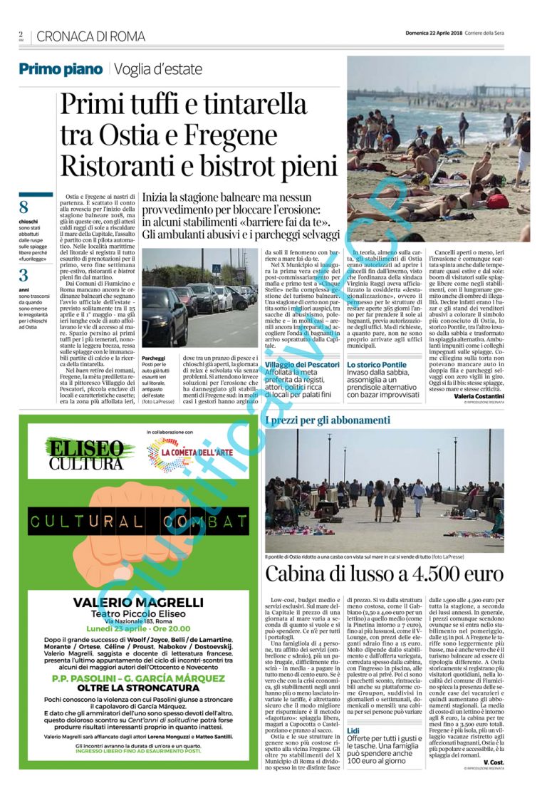 Corriere della sera incontri filosofia Corriere della sera incontri filosofia