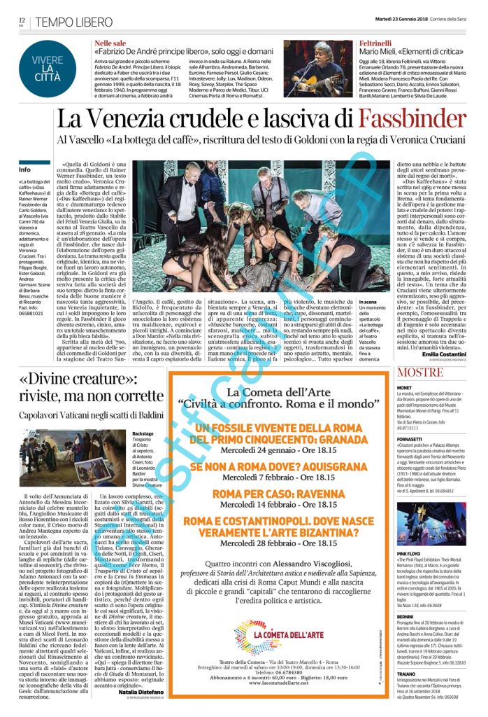 CorSera-23-01-2018