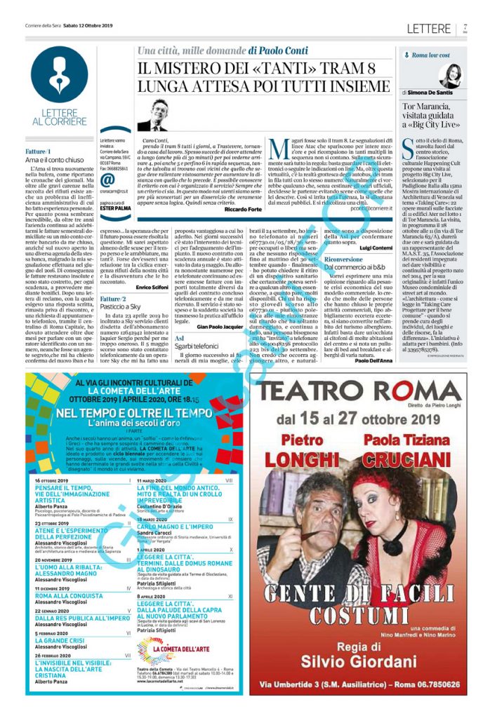 Corriere-della-Sera-12102019