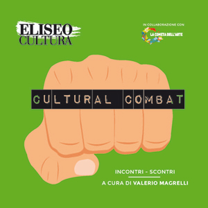 CulturalCombat-300px CulturalCombat-300px