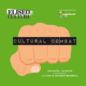 CulturalCombat-400px