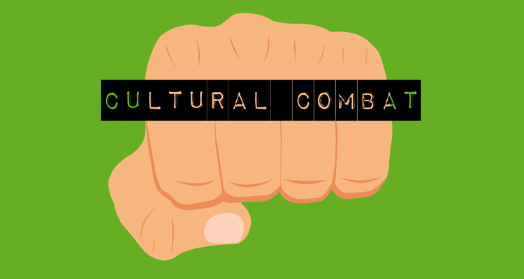 CulturalCombat-750x400