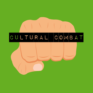 CulturalCombat300px CulturalCombat300px