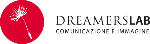 DreamersLab