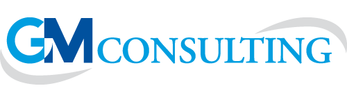 GMConsulting