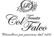 LOGO-TCFalco-bn-2