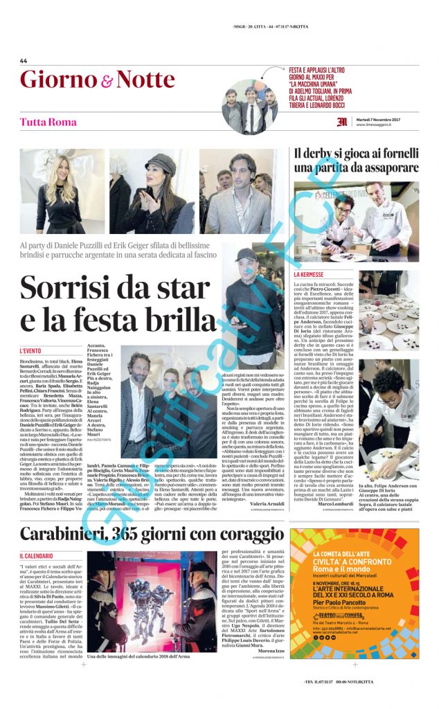 Messaggero-7-11-2017