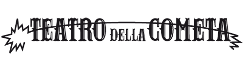 Teatro-della-Cometa-Nero