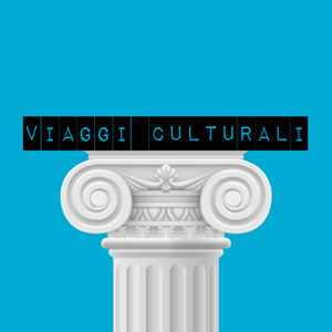 VIAGGI-CULTURALI-300px