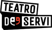 logo-Teatro-de'-Servi